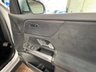 USED 2022 22 MERCEDES-BENZ EQB EQB 300 66.5kWh AMG Line (Premium) SUV 5dr Electric Auto 4MATIC (228 ps) 7 SEATS SAT NAV SUNROOF CAMERA ANDROID APPLE CARPLAY PART LEATHER HEATED SEATS CRUISE CONTROL PARKING SENSORS 2 OWNERS SERVICE HISTORY WARRANTY