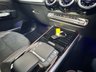 USED 2022 22 MERCEDES-BENZ EQB EQB 300 66.5kWh AMG Line (Premium) SUV 5dr Electric Auto 4MATIC (228 ps) 7 SEATS SAT NAV SUNROOF CAMERA ANDROID APPLE CARPLAY PART LEATHER HEATED SEATS CRUISE CONTROL PARKING SENSORS 2 OWNERS SERVICE HISTORY WARRANTY