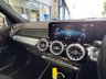 USED 2022 22 MERCEDES-BENZ EQB EQB 300 66.5kWh AMG Line (Premium) SUV 5dr Electric Auto 4MATIC (228 ps) 7 SEATS SAT NAV SUNROOF CAMERA ANDROID APPLE CARPLAY PART LEATHER HEATED SEATS CRUISE CONTROL PARKING SENSORS 2 OWNERS SERVICE HISTORY WARRANTY