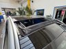 USED 2022 22 MERCEDES-BENZ EQB EQB 300 66.5kWh AMG Line (Premium) SUV 5dr Electric Auto 4MATIC (228 ps) 7 SEATS SAT NAV SUNROOF CAMERA ANDROID APPLE CARPLAY PART LEATHER HEATED SEATS CRUISE CONTROL PARKING SENSORS 2 OWNERS SERVICE HISTORY WARRANTY