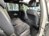 USED 2022 22 MERCEDES-BENZ EQB EQB 300 66.5kWh AMG Line (Premium) SUV 5dr Electric Auto 4MATIC (228 ps) 7 SEATS SAT NAV SUNROOF CAMERA ANDROID APPLE CARPLAY PART LEATHER HEATED SEATS CRUISE CONTROL PARKING SENSORS 2 OWNERS SERVICE HISTORY WARRANTY