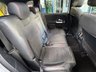 USED 2022 22 MERCEDES-BENZ EQB EQB 300 66.5kWh AMG Line (Premium) SUV 5dr Electric Auto 4MATIC (228 ps) 7 SEATS SAT NAV SUNROOF CAMERA ANDROID APPLE CARPLAY PART LEATHER HEATED SEATS CRUISE CONTROL PARKING SENSORS 2 OWNERS SERVICE HISTORY WARRANTY