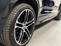 USED 2016 66 BMW X3 2.0 20d M Sport SUV 5dr Diesel Auto xDrive Euro 6 (s/s) (190 ps) 