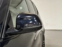 USED 2016 66 BMW X3 2.0 20d M Sport SUV 5dr Diesel Auto xDrive Euro 6 (s/s) (190 ps) 