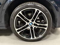 USED 2016 66 BMW X3 2.0 20d M Sport SUV 5dr Diesel Auto xDrive Euro 6 (s/s) (190 ps) 