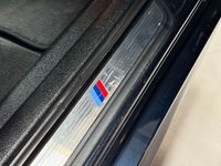 USED 2016 66 BMW X3 2.0 20d M Sport SUV 5dr Diesel Auto xDrive Euro 6 (s/s) (190 ps) 