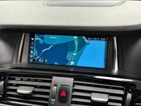 USED 2016 66 BMW X3 2.0 20d M Sport SUV 5dr Diesel Auto xDrive Euro 6 (s/s) (190 ps) 
