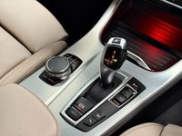 USED 2016 66 BMW X3 2.0 20d M Sport SUV 5dr Diesel Auto xDrive Euro 6 (s/s) (190 ps) 