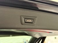 USED 2016 66 BMW X3 2.0 20d M Sport SUV 5dr Diesel Auto xDrive Euro 6 (s/s) (190 ps) 