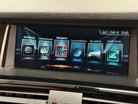 USED 2016 66 BMW X3 2.0 20d M Sport SUV 5dr Diesel Auto xDrive Euro 6 (s/s) (190 ps) 
