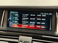 USED 2016 66 BMW X3 2.0 20d M Sport SUV 5dr Diesel Auto xDrive Euro 6 (s/s) (190 ps) 