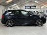 USED 2016 66 BMW X3 2.0 20d M Sport SUV 5dr Diesel Auto xDrive Euro 6 (s/s) (190 ps) 