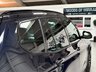USED 2016 66 BMW X3 2.0 20d M Sport SUV 5dr Diesel Auto xDrive Euro 6 (s/s) (190 ps) 
