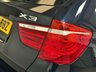 USED 2016 66 BMW X3 2.0 20d M Sport SUV 5dr Diesel Auto xDrive Euro 6 (s/s) (190 ps) 