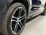 USED 2016 66 BMW X3 2.0 20d M Sport SUV 5dr Diesel Auto xDrive Euro 6 (s/s) (190 ps) 