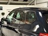USED 2016 66 BMW X3 2.0 20d M Sport SUV 5dr Diesel Auto xDrive Euro 6 (s/s) (190 ps) 