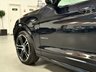 USED 2016 66 BMW X3 2.0 20d M Sport SUV 5dr Diesel Auto xDrive Euro 6 (s/s) (190 ps) 