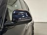 USED 2016 66 BMW X3 2.0 20d M Sport SUV 5dr Diesel Auto xDrive Euro 6 (s/s) (190 ps) 