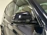 USED 2016 66 BMW X3 2.0 20d M Sport SUV 5dr Diesel Auto xDrive Euro 6 (s/s) (190 ps) 
