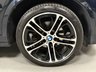 USED 2016 66 BMW X3 2.0 20d M Sport SUV 5dr Diesel Auto xDrive Euro 6 (s/s) (190 ps) 