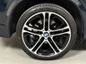 USED 2016 66 BMW X3 2.0 20d M Sport SUV 5dr Diesel Auto xDrive Euro 6 (s/s) (190 ps) 