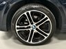 USED 2016 66 BMW X3 2.0 20d M Sport SUV 5dr Diesel Auto xDrive Euro 6 (s/s) (190 ps) 