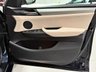 USED 2016 66 BMW X3 2.0 20d M Sport SUV 5dr Diesel Auto xDrive Euro 6 (s/s) (190 ps) 