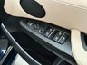 USED 2016 66 BMW X3 2.0 20d M Sport SUV 5dr Diesel Auto xDrive Euro 6 (s/s) (190 ps) 