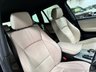 USED 2016 66 BMW X3 2.0 20d M Sport SUV 5dr Diesel Auto xDrive Euro 6 (s/s) (190 ps) 