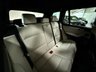 USED 2016 66 BMW X3 2.0 20d M Sport SUV 5dr Diesel Auto xDrive Euro 6 (s/s) (190 ps) 