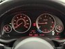 USED 2016 66 BMW X3 2.0 20d M Sport SUV 5dr Diesel Auto xDrive Euro 6 (s/s) (190 ps) 