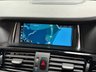 USED 2016 66 BMW X3 2.0 20d M Sport SUV 5dr Diesel Auto xDrive Euro 6 (s/s) (190 ps) 
