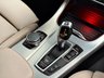 USED 2016 66 BMW X3 2.0 20d M Sport SUV 5dr Diesel Auto xDrive Euro 6 (s/s) (190 ps) 