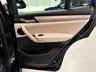 USED 2016 66 BMW X3 2.0 20d M Sport SUV 5dr Diesel Auto xDrive Euro 6 (s/s) (190 ps) 