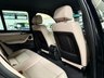 USED 2016 66 BMW X3 2.0 20d M Sport SUV 5dr Diesel Auto xDrive Euro 6 (s/s) (190 ps) 