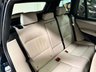 USED 2016 66 BMW X3 2.0 20d M Sport SUV 5dr Diesel Auto xDrive Euro 6 (s/s) (190 ps) 