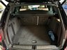 USED 2016 66 BMW X3 2.0 20d M Sport SUV 5dr Diesel Auto xDrive Euro 6 (s/s) (190 ps) 