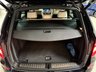 USED 2016 66 BMW X3 2.0 20d M Sport SUV 5dr Diesel Auto xDrive Euro 6 (s/s) (190 ps) 