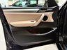 USED 2016 66 BMW X3 2.0 20d M Sport SUV 5dr Diesel Auto xDrive Euro 6 (s/s) (190 ps) 