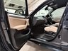 USED 2016 66 BMW X3 2.0 20d M Sport SUV 5dr Diesel Auto xDrive Euro 6 (s/s) (190 ps) 