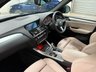 USED 2016 66 BMW X3 2.0 20d M Sport SUV 5dr Diesel Auto xDrive Euro 6 (s/s) (190 ps) 