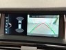USED 2016 66 BMW X3 2.0 20d M Sport SUV 5dr Diesel Auto xDrive Euro 6 (s/s) (190 ps) 