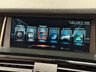 USED 2016 66 BMW X3 2.0 20d M Sport SUV 5dr Diesel Auto xDrive Euro 6 (s/s) (190 ps) 