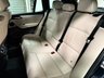 USED 2016 66 BMW X3 2.0 20d M Sport SUV 5dr Diesel Auto xDrive Euro 6 (s/s) (190 ps) 