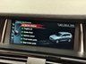 USED 2016 66 BMW X3 2.0 20d M Sport SUV 5dr Diesel Auto xDrive Euro 6 (s/s) (190 ps) 
