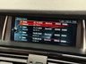 USED 2016 66 BMW X3 2.0 20d M Sport SUV 5dr Diesel Auto xDrive Euro 6 (s/s) (190 ps) 