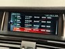 USED 2016 66 BMW X3 2.0 20d M Sport SUV 5dr Diesel Auto xDrive Euro 6 (s/s) (190 ps) 