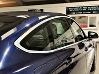 USED 2015 65 BMW 3 SERIES GRAN TURISMO 3.0 330d Luxury GT 5dr Diesel Auto xDrive Euro 6 (s/s) (258 ps) &pound;6570 EXTRAS+BEST SPEC IN UK!