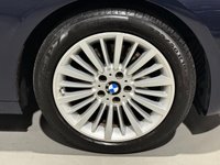 USED 2015 65 BMW 3 SERIES GRAN TURISMO 3.0 330d Luxury GT 5dr Diesel Auto xDrive Euro 6 (s/s) (258 ps) &pound;6570 EXTRAS+BEST SPEC IN UK!