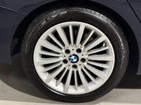 USED 2015 65 BMW 3 SERIES GRAN TURISMO 3.0 330d Luxury GT 5dr Diesel Auto xDrive Euro 6 (s/s) (258 ps) &pound;6570 EXTRAS+BEST SPEC IN UK!